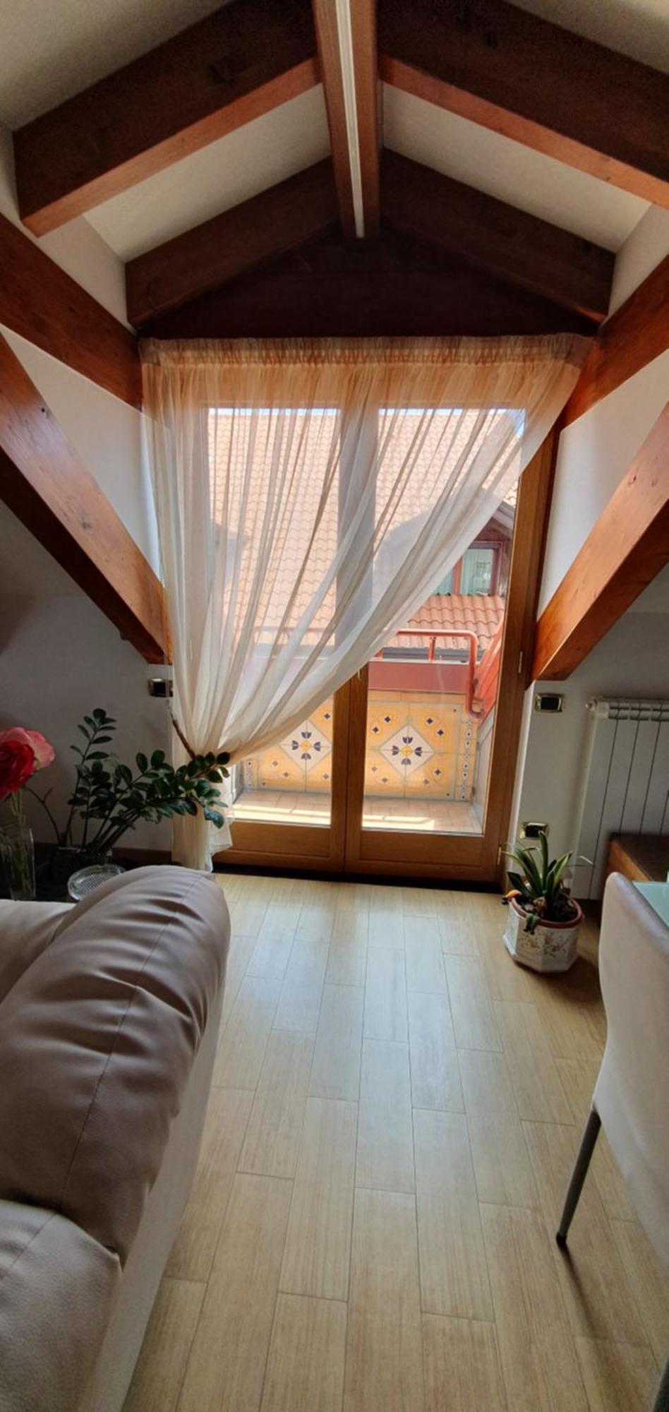 Dei Della Costiera 2 Villa Agerola Eksteriør bilde