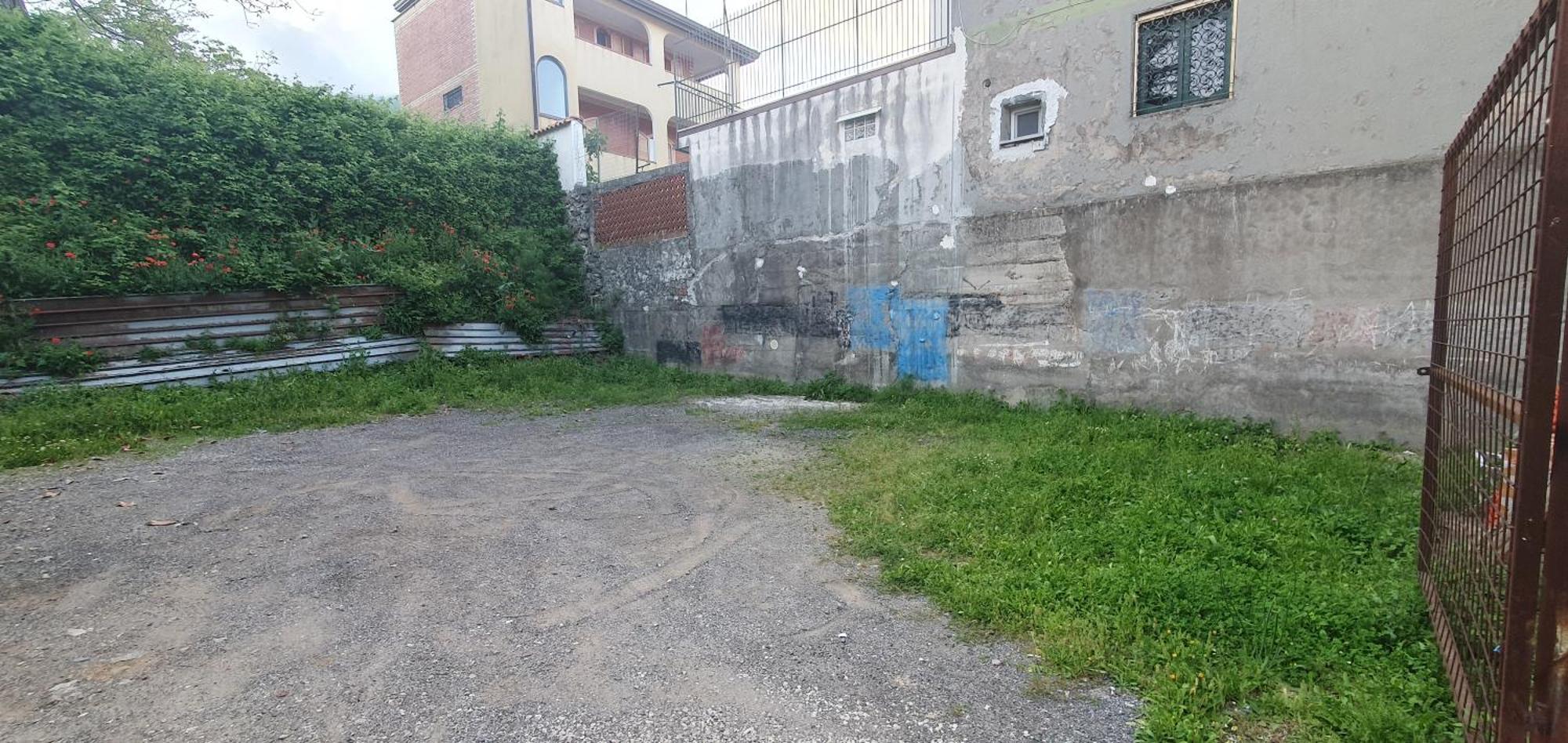 Dei Della Costiera 2 Villa Agerola Eksteriør bilde