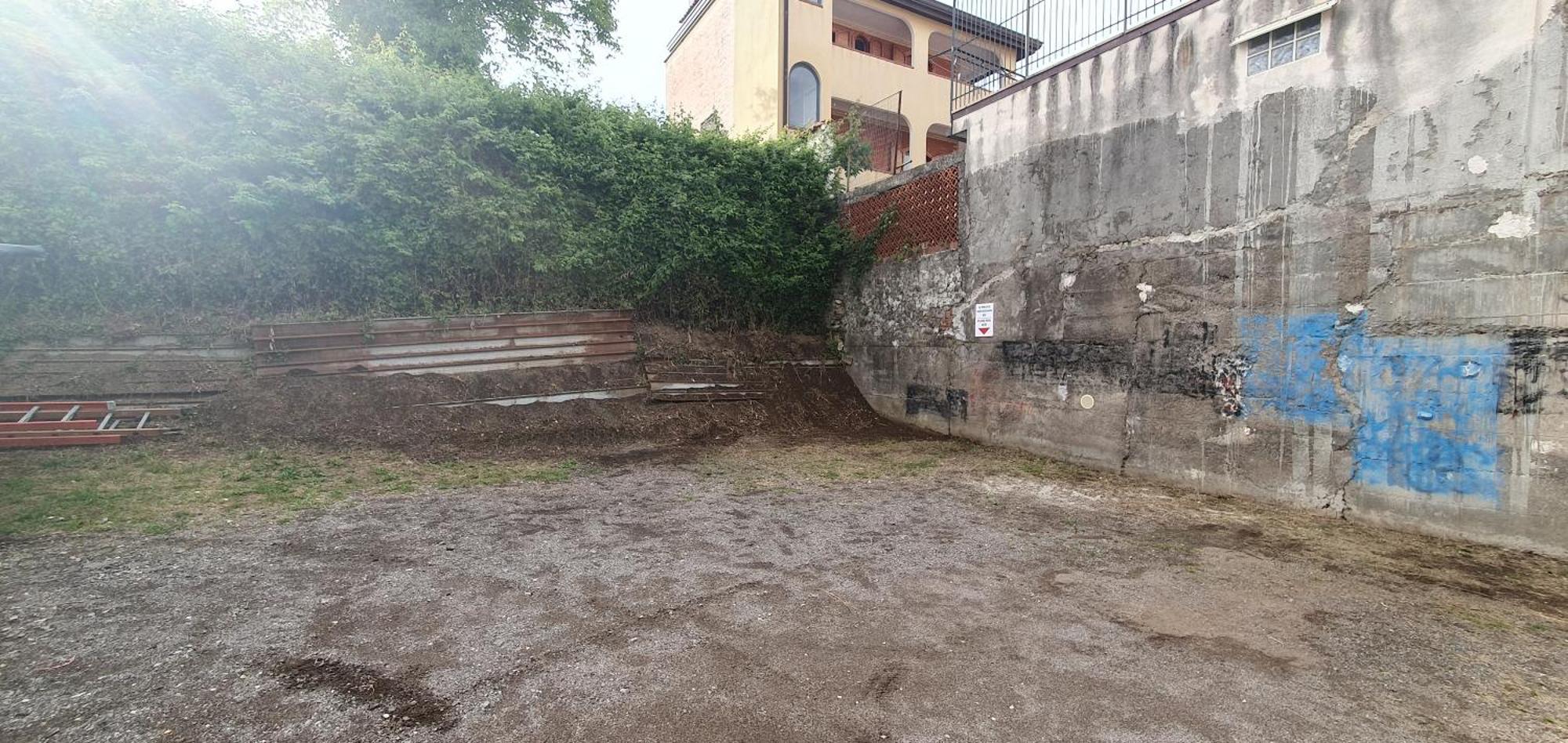 Dei Della Costiera 2 Villa Agerola Eksteriør bilde